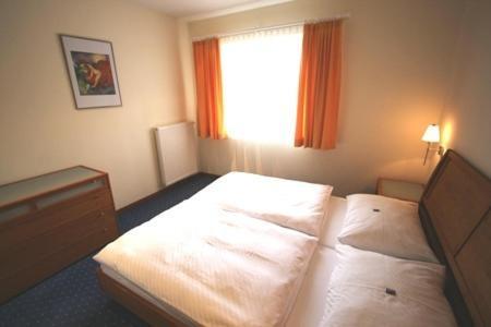 Aparthotel Tritscher Schladming Eksteriør bilde