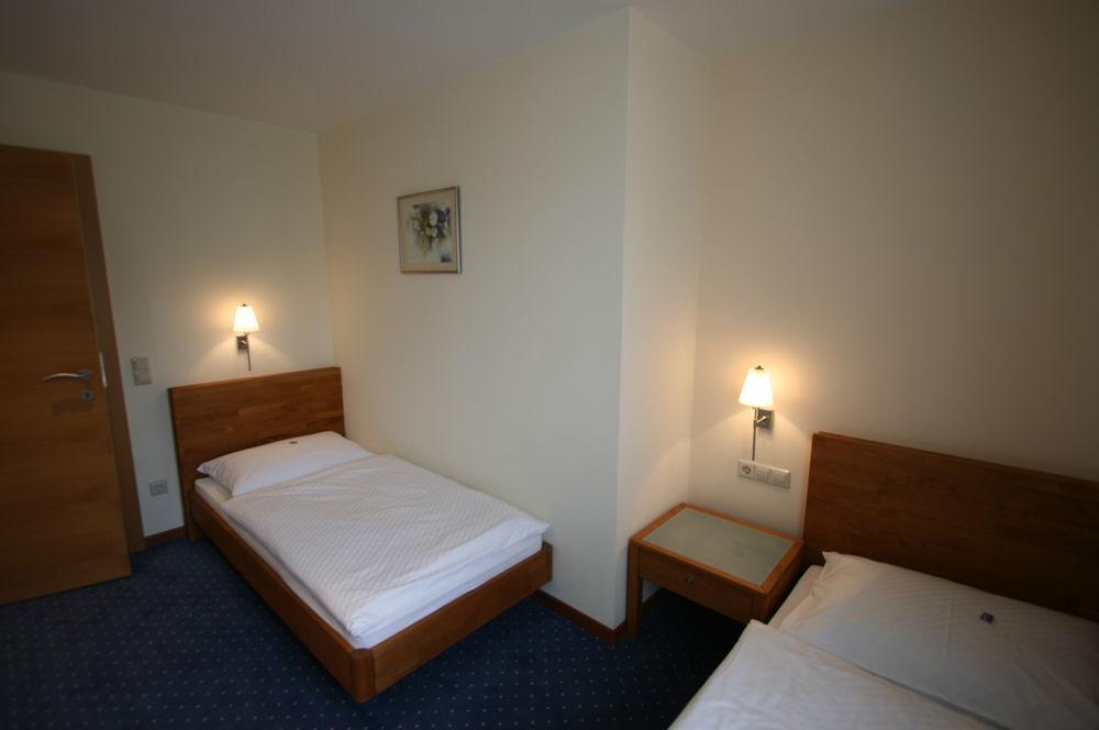 Aparthotel Tritscher Schladming Eksteriør bilde